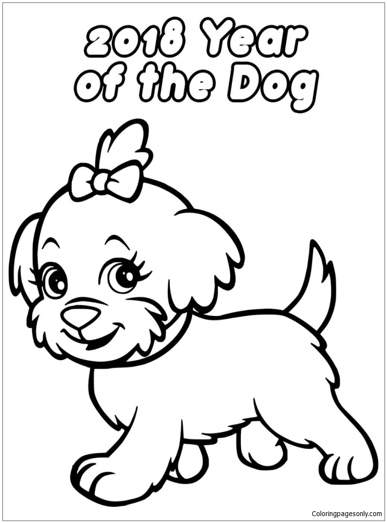 Chinese New Year Coloring Page Printable Free Best Of With Pages 787x1063 Chinese New Year Coloring Page Printable Free Best Of With Pages