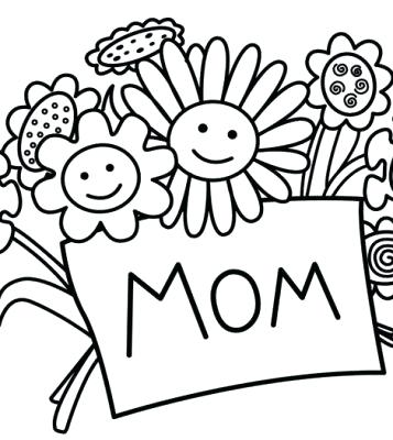 357x400 Pumpkin Coloring Pages Free Lovely Pumpkin C Pages For Pages Free