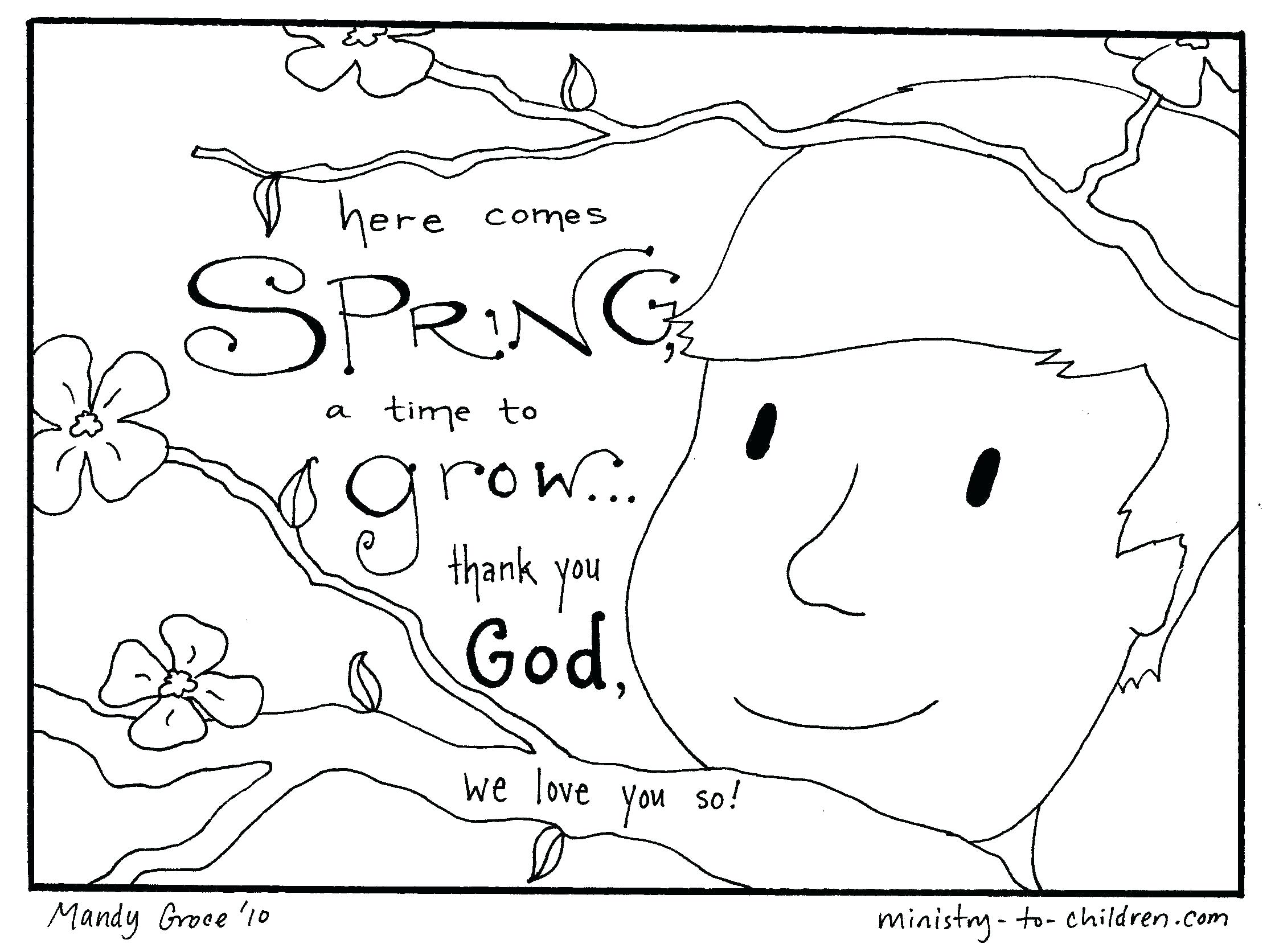Inspiration Coloring Beatitudes Coloring Pages Spring Page 2232x1672 Inspiration Coloring Beatitudes Coloring Pages Spring Page