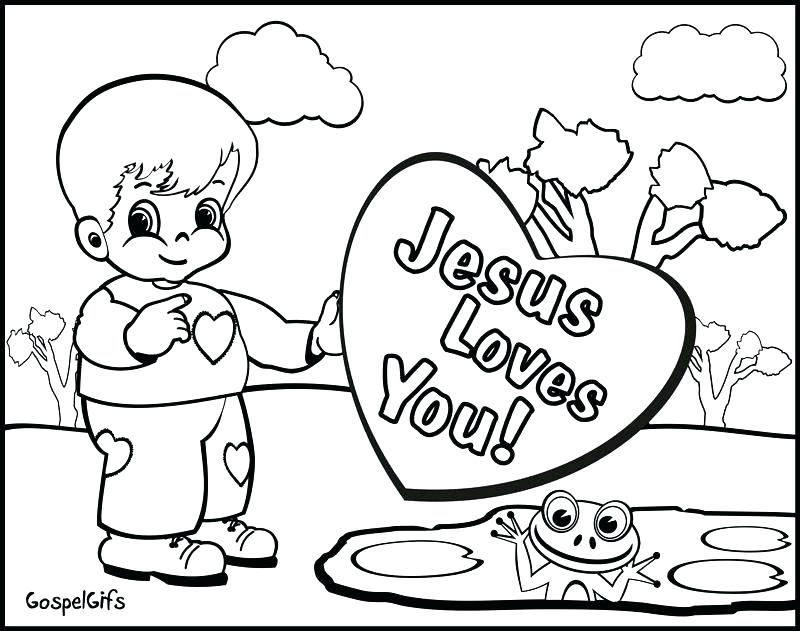 Spain Coloring Pages Spring Coloring Pages In Printable Spanish 800x631 Spain Coloring Pages Spring Coloring Pages In Printable Spanish