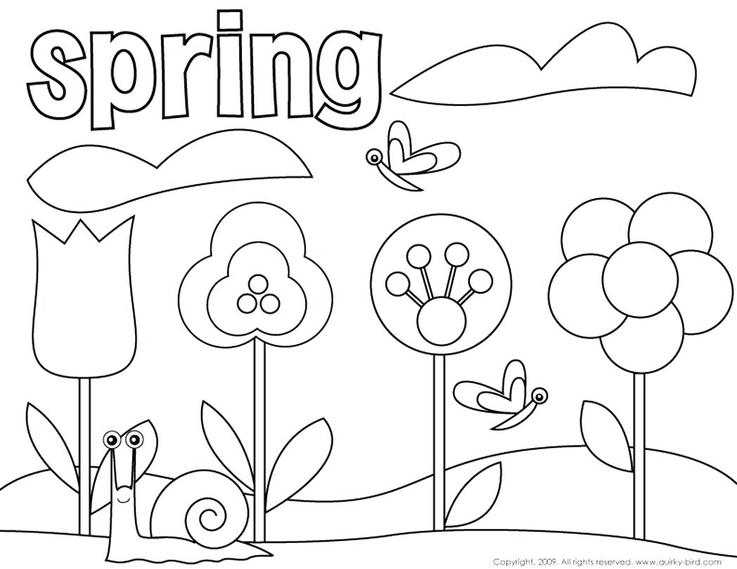 Coloring Pages Thanksgiving Disney Spring Printable Preschool 1048x810 Coloring Pages Thanksgiving Disney Spring Printable Preschool