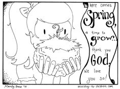 Coloring Pages For Kids By Mr. Adron Jesus Blesses The Children 236x175 Coloring Pages For Kids By Mr. Adron Jesus Blesses The Children