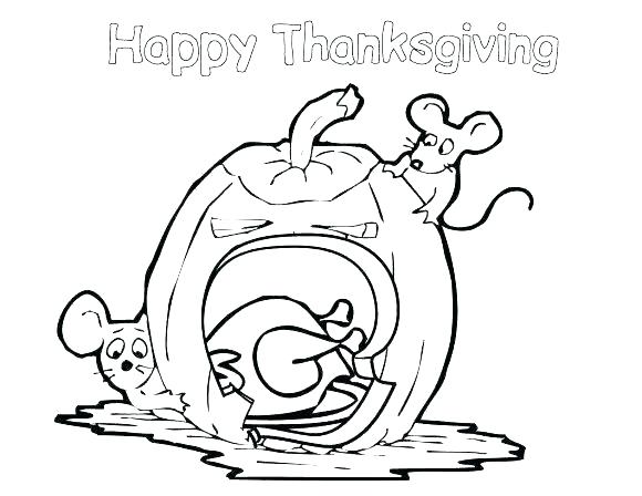 Christian Thanksgiving Coloring Pages Thanksgiving Coloring Pages 580x448 Christian Thanksgiving Coloring Pages Thanksgiving Coloring Pages