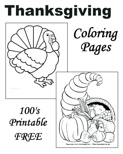Coloring Sheets Thanksgiving Free Printable Coloring Pages 400x500 Coloring Sheets Thanksgiving Free Printable Coloring Pages