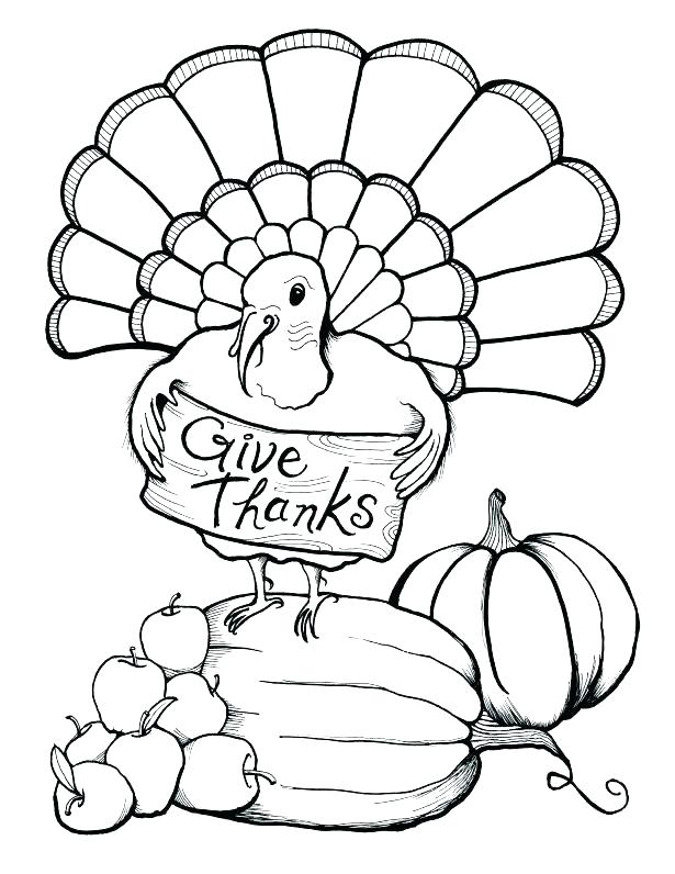 Free Thanksgiving Printables For Preschoolers Turkey Draw So Cute 615x796 Free Thanksgiving Printables For Preschoolers Turkey Draw So Cute