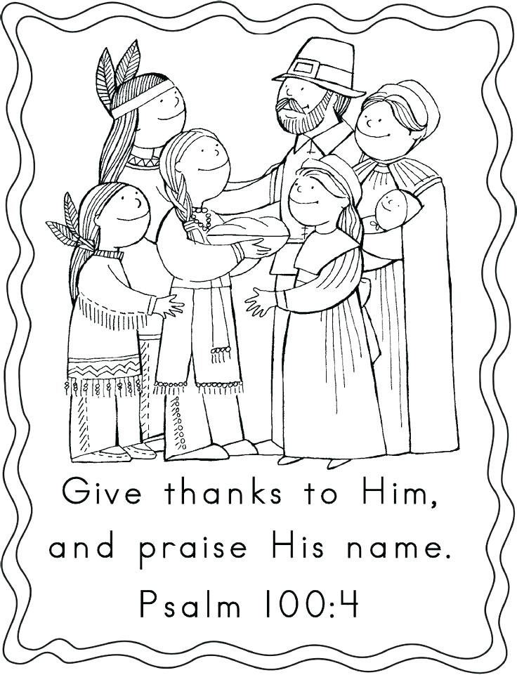 Mayflower Coloring Sheets Pilgrims Coloring Sheets Thanksgiving 736x961 Mayflower Coloring Sheets Pilgrims Coloring Sheets Thanksgiving