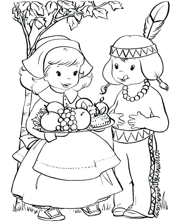 Thanksgiving Coloring Page Thanksgiving Disney Jr Thanksgiving 596x730 Thanksgiving Coloring Page Thanksgiving Disney Jr Thanksgiving