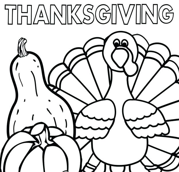 Christian Thanksgiving Coloring Pages Professional 624x600 Christian Thanksgiving Coloring Pages Professional
