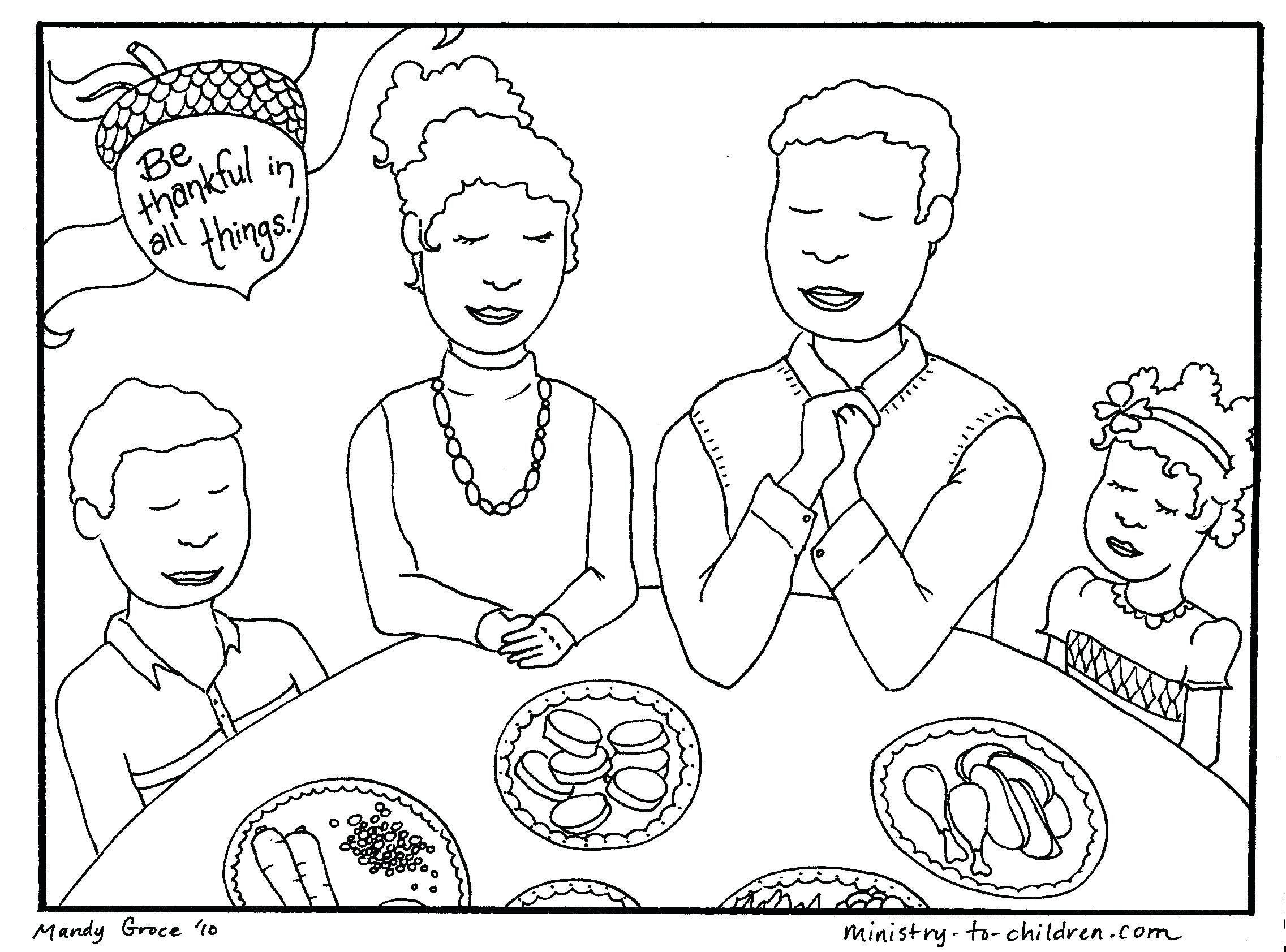 Christian Thanksgiving Coloring Pages Get Bubbles 2273x1683 Christian Thanksgiving Coloring Pages Get Bubbles