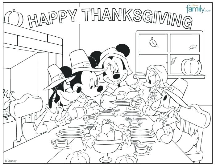 Christian Thanksgiving Coloring Pages Christian Coloring Pages 700x539 Christian Thanksgiving Coloring Pages Christian Coloring Pages
