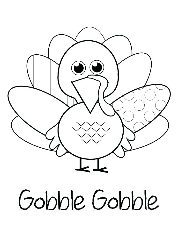 Christian Thanksgiving Coloring Pages Christian Thanksgiving 736x952 Christian Thanksgiving Coloring Pages Christian Thanksgiving