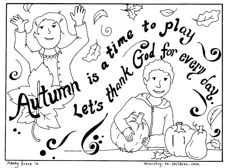 Coloring Pages For Thanksgiving Thanksgiving Bible Coloring Pages 736x543 Coloring Pages For Thanksgiving Thanksgiving Bible Coloring Pages