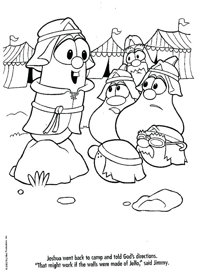 Free Religious Coloring Pages Coloring Pages Christian Coloring 680x927 Free Religious Coloring Pages Coloring Pages Christian Coloring