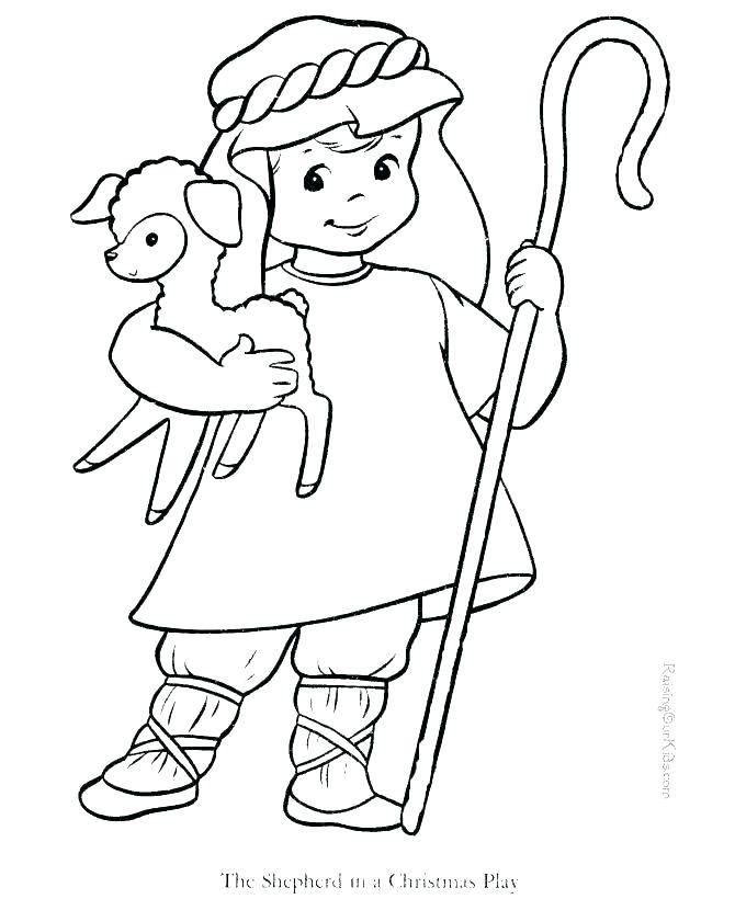 Free Sunday School Coloring Pages School Coloring Pages Free Free 670x820 Free Sunday School Coloring Pages School Coloring Pages Free Free