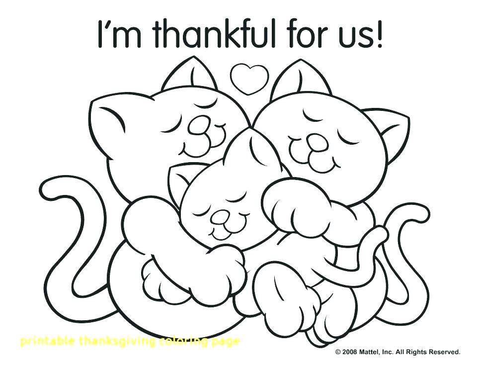 Free Thanksgiving Coloring Pages Printable Fisher Price Coloring 960x742 Free Thanksgiving Coloring Pages Printable Fisher Price Coloring