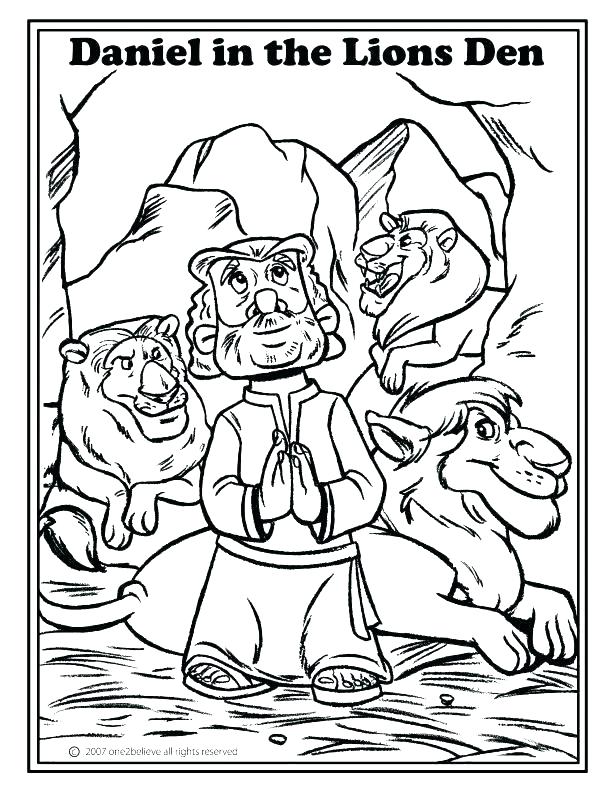 Preschool Bible Coloring Pages Thanksgiving Coloring Pages 615x796 Preschool Bible Coloring Pages Thanksgiving Coloring Pages