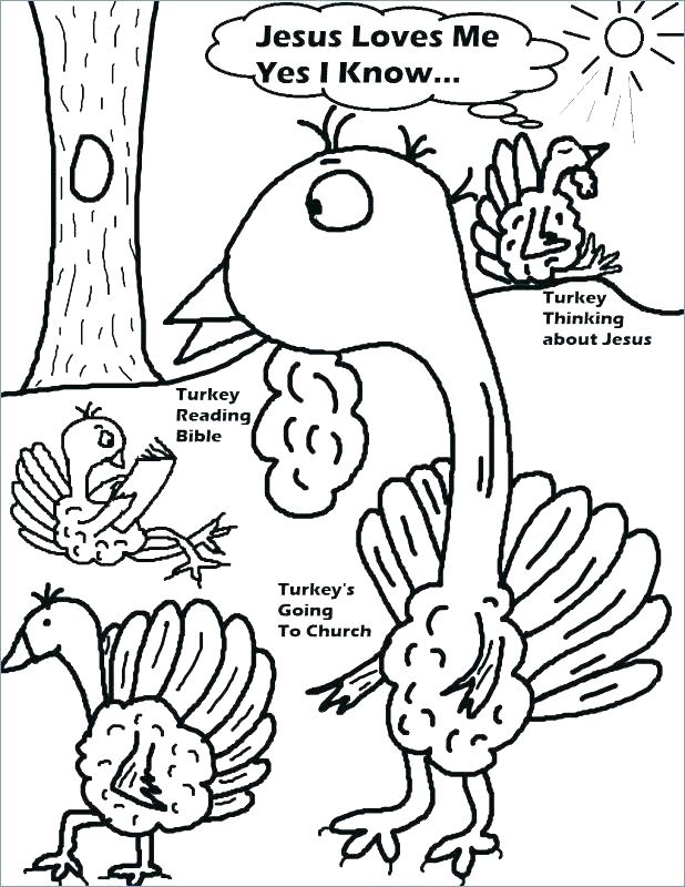 Thanksgiving Coloring Pages Pdf Thanksgiving Coloring Sheets 618x800 Thanksgiving Coloring Pages Pdf Thanksgiving Coloring Sheets