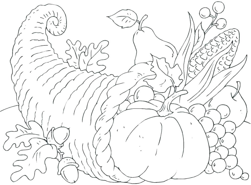 Thanksgiving Coloring Pages Printable Free Thanksgiving Printable 998x736 Thanksgiving Coloring Pages Printable Free Thanksgiving Printable