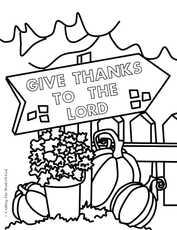 Vacation Coloring Pages Bible School Coloring Pages Christian 618x800 Vacation Coloring Pages Bible School Coloring Pages Christian