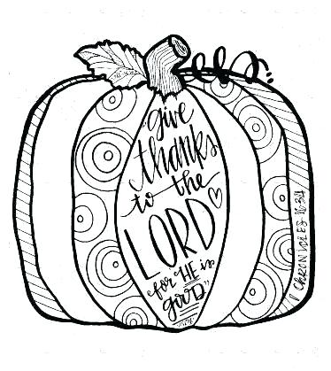 Christian Thanksgiving Coloring Pages Color G Lovely Or Religious 374x419 Christian Thanksgiving Coloring Pages Color G Lovely Or Religious