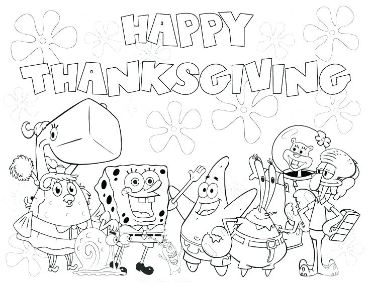 Christian Thanksgiving Coloring Pages Thanksgiving Coloring Pages 736x568 Christian Thanksgiving Coloring Pages Thanksgiving Coloring Pages