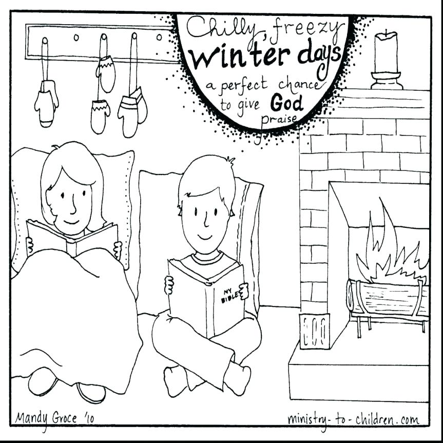 Christian Thanksgiving Coloring Pages Thanksgiving School Coloring 863x863 Christian Thanksgiving Coloring Pages Thanksgiving School Coloring