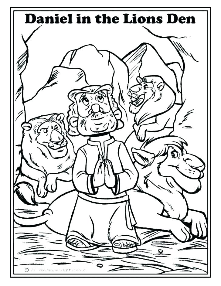 728x942 Free Christian Thanksgiving Coloring Pages Gospel On Christian