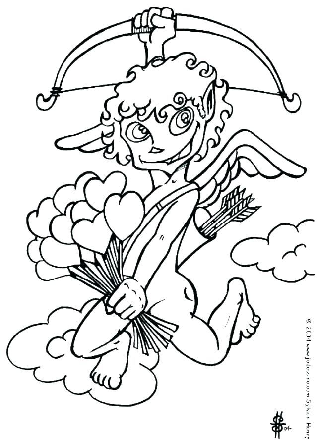 Free Valentines Day Coloring Sheets Christian Valentines Day 639x900 Free Valentines Day Coloring Sheets Christian Valentines Day