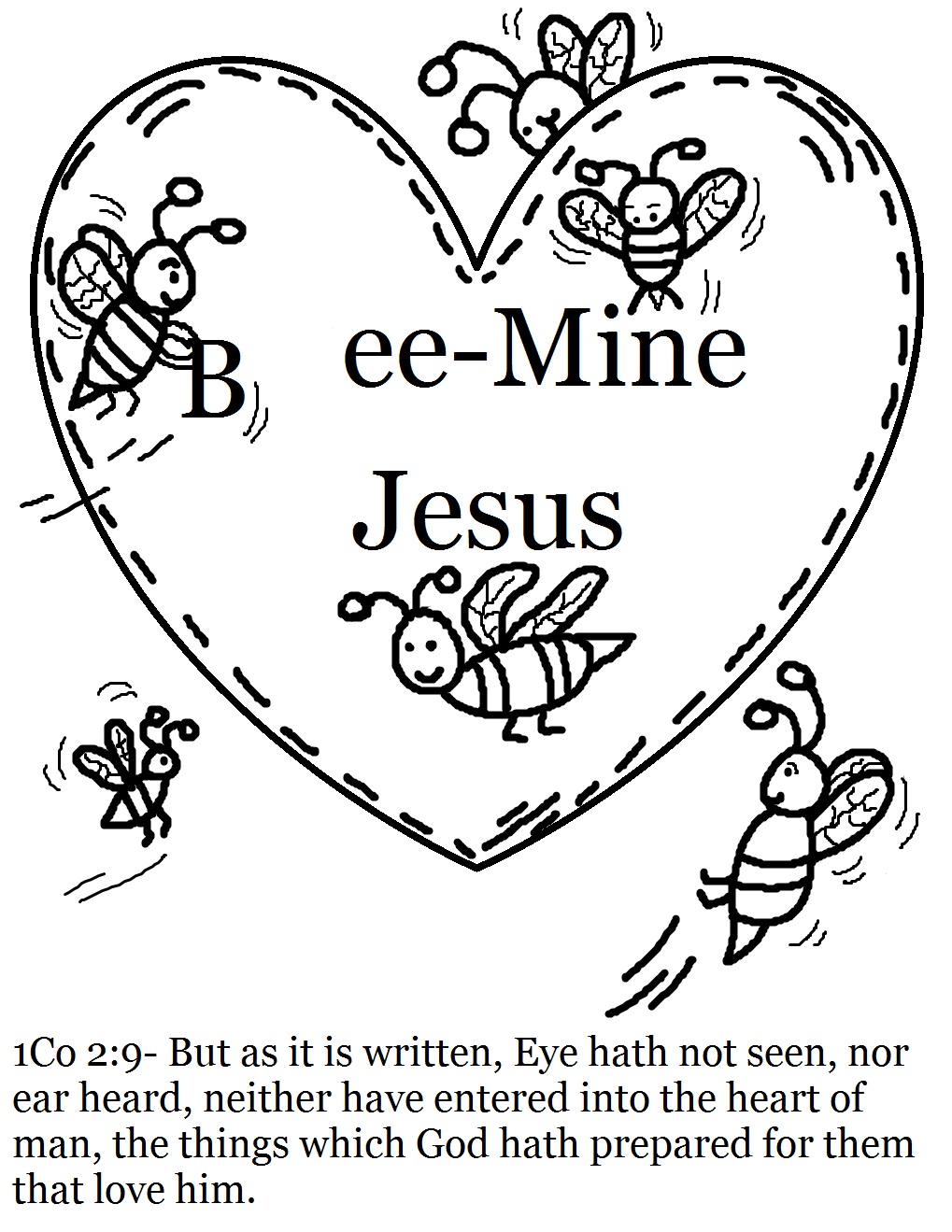 Valentines Day Colo Superb Christian Valentines Day Coloring Pages 1019x1319 Valentines Day Colo Superb Christian Valentines Day Coloring Pages