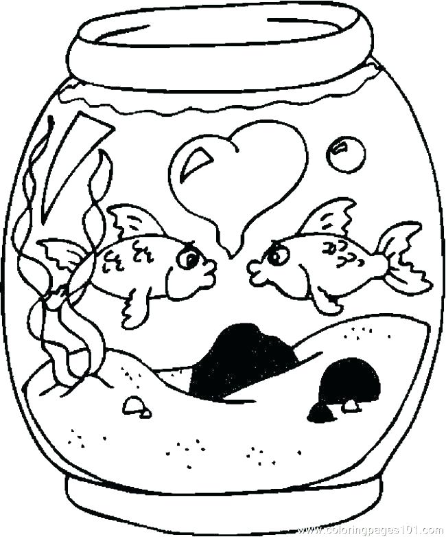 Coloring Pages For Valentines Day Free Coloring Valentine Pages 650x782 Coloring Pages For Valentines Day Free Coloring Valentine Pages