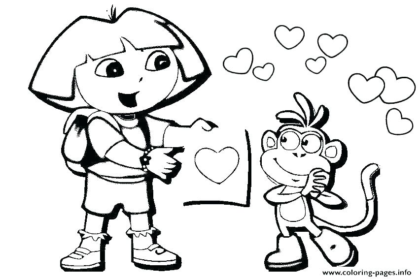 Printable Valentines Day Coloring Pages For Adults Free Be 850x567 Printable Valentines Day Coloring Pages For Adults Free Be