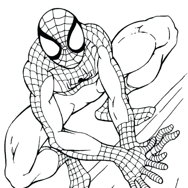 St Valentine Coloring Pages Free Valentines Day Coloring Pages St 615x615 St Valentine Coloring Pages Free Valentines Day Coloring Pages St