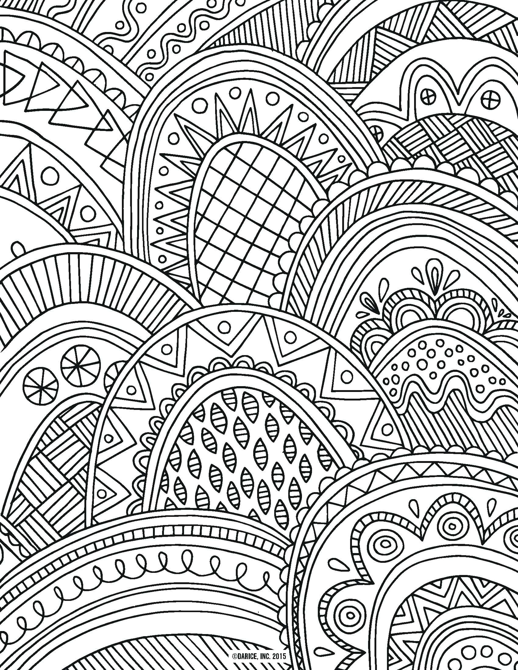 1700x2200 New Coloring Pages Free Printable Adult Coloring Pages Birds