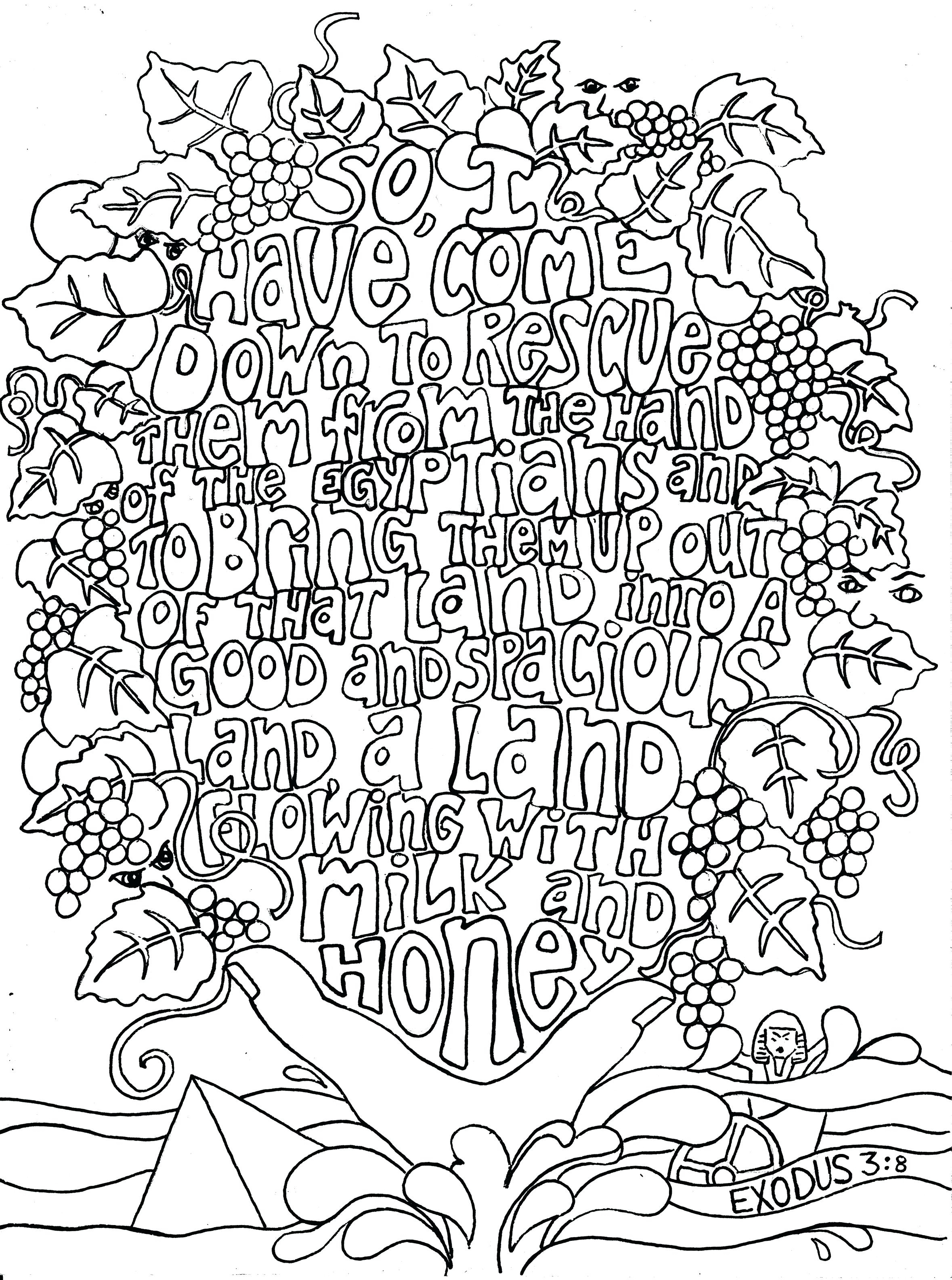2358x3168 Awesome Religious Christmas Adult Coloring Pages Adult Coloring