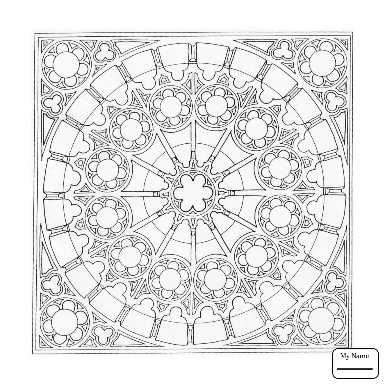 Astonishing Advanced Christmas Mandala With Angels Arts Culture 1324x1324 Astonishing Advanced Christmas Mandala With Angels Arts Culture