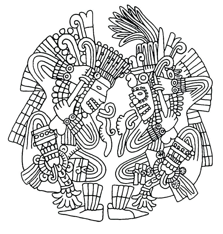 Advanced Christmas Coloring Pages Advanced Coloring Pages Coloring 761x800 Advanced Christmas Coloring Pages Advanced Coloring Pages Coloring