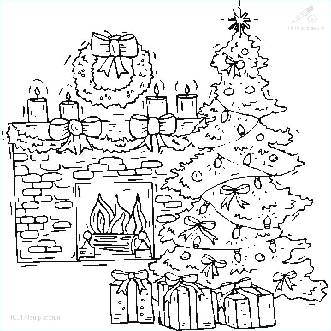 Detailed Christmas Coloring Pages Christmas Coloring Pages 680x680 Detailed Christmas Coloring Pages Christmas Coloring Pages