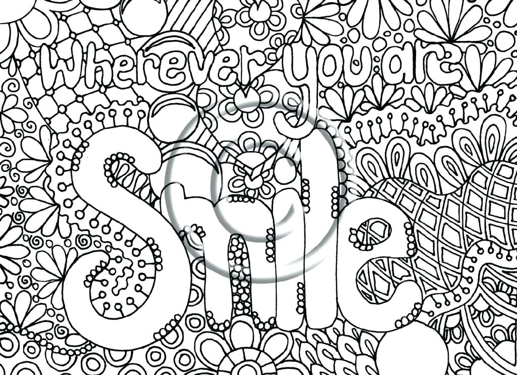 Glamorous Advanced Coloring Pages Printable Vibrant Idea Advanced 1024x742 Glamorous Advanced Coloring Pages Printable Vibrant Idea Advanced