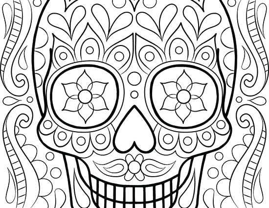 Printable Advanced Coloring Pages Advanced Coloring Book Plus 550x425 Printable Advanced Coloring Pages Advanced Coloring Book Plus