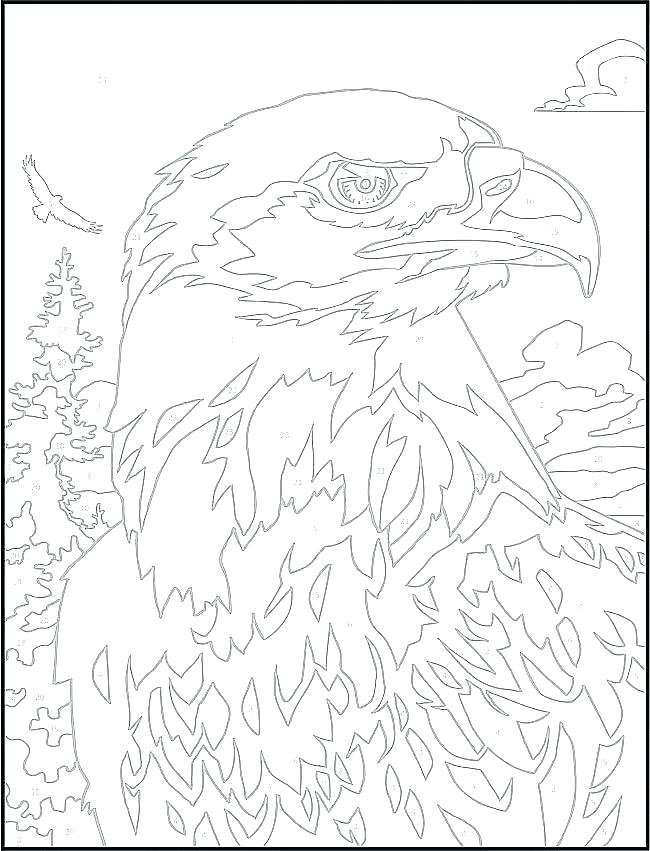 Advanced Color By Number Coloring Pages Full Size Of By Number 650x851 Advanced Color By Number Coloring Pages Full Size Of By Number