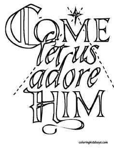 236x305 Advent Season (Adventproject13)