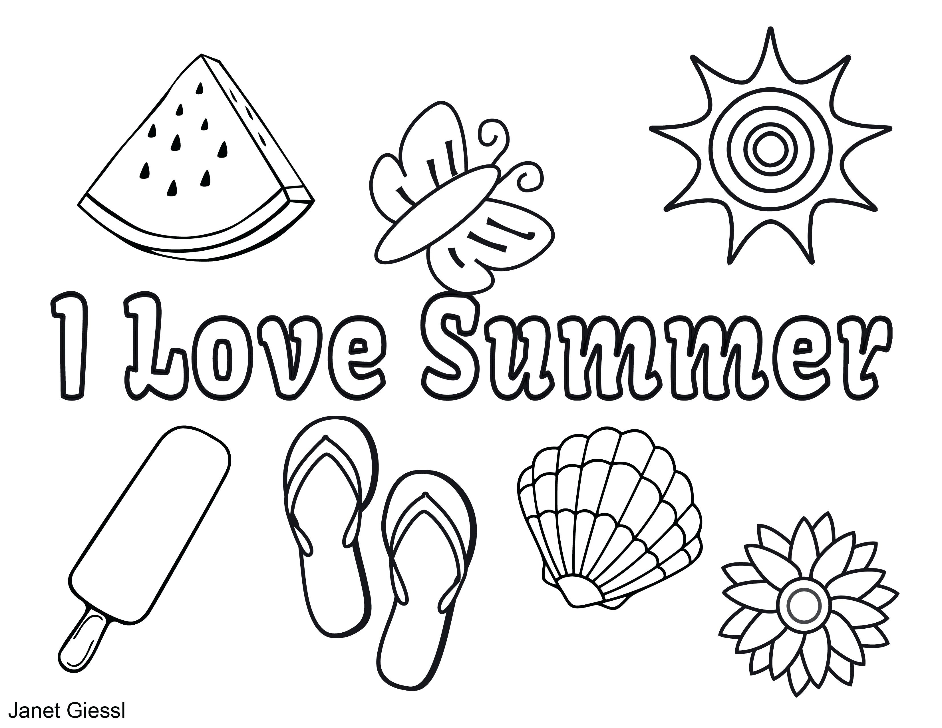 3300x2550 Christmas Advent Wreath Coloring Pages Page With For Kids Houses