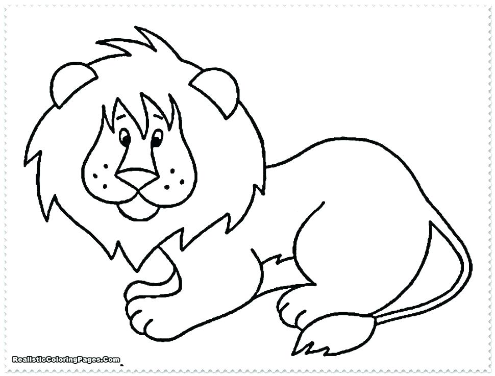 970x737 Christmas Animal Coloring Pages Animal Coloring Pages Good Land