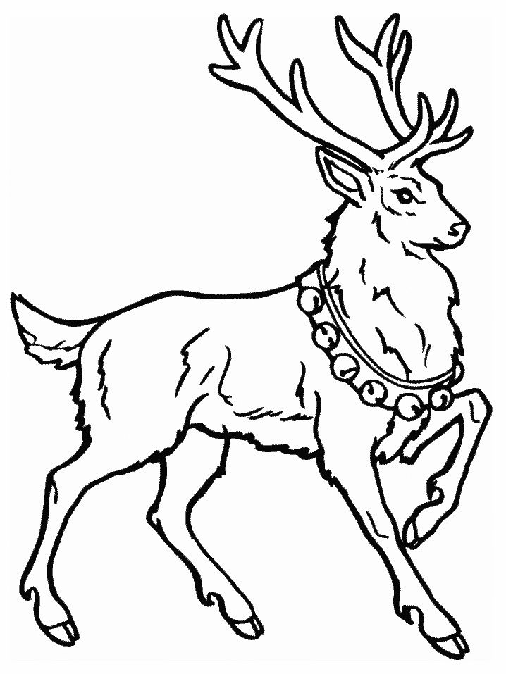 718x957 279 Best Christmas Coloring Pages Images On Print