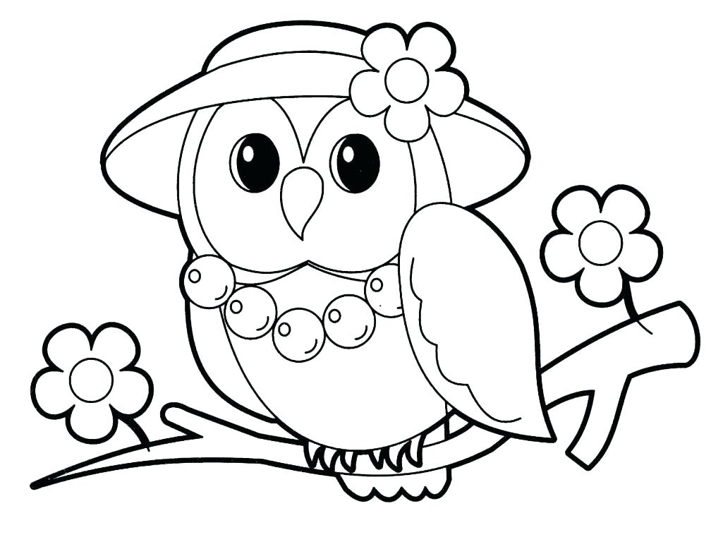 1008x768 Free Coloring Pages Christmas Detail Coloring Pages Free Free