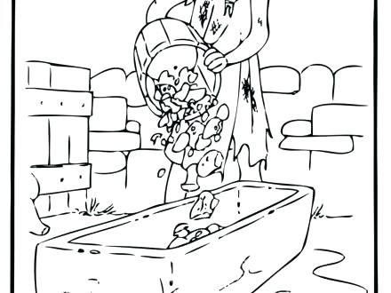 Find Printable Adult Coloring Pages Best Colouring Pages To Find 440x330 Find Printable Adult Coloring Pages Best Colouring Pages To Find