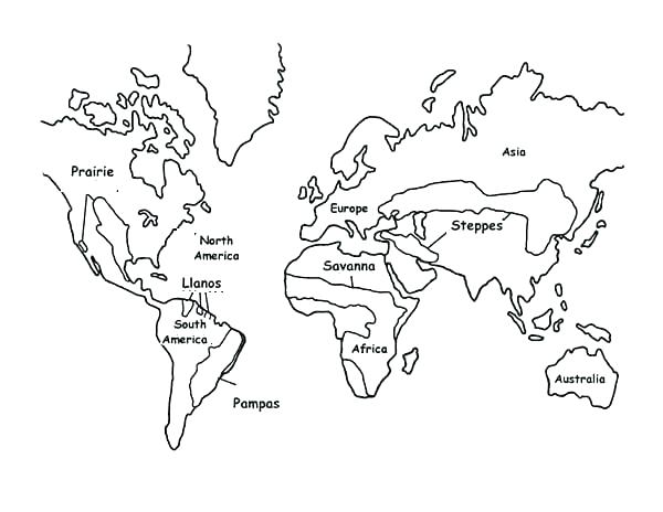 World Of Warcraft Coloring Pages Printable Around The Col 600x464 World Of Warcraft Coloring Pages Printable Around The Col