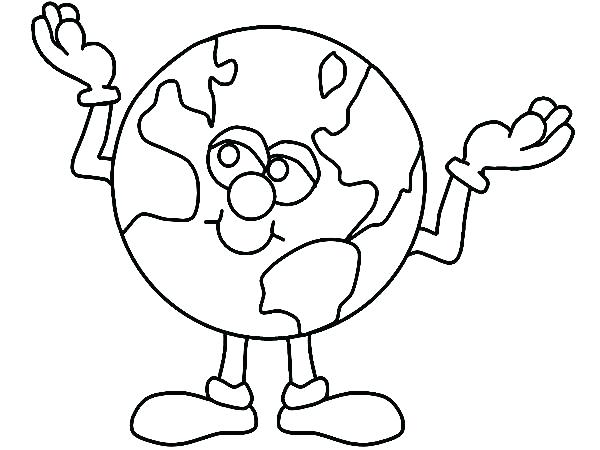 Christmas Around The World Coloring Pages World Coloring Pages 600x450 Christmas Around The World Coloring Pages World Coloring Pages