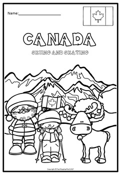 Christmas Around The World Coloring Pages By Tech Teacher Pto3 Tpt 242x350 Christmas Around The World Coloring Pages By Tech Teacher Pto3 Tpt