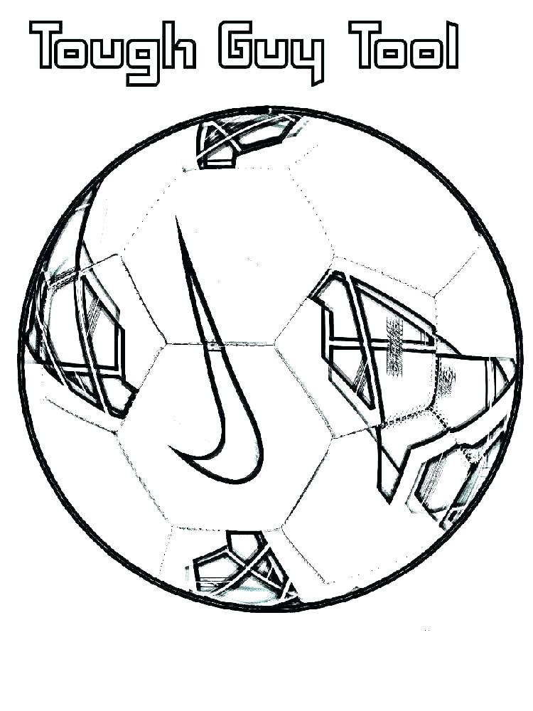 750x1000 Christmas Ball Coloring Page Autoinsuranceny.club